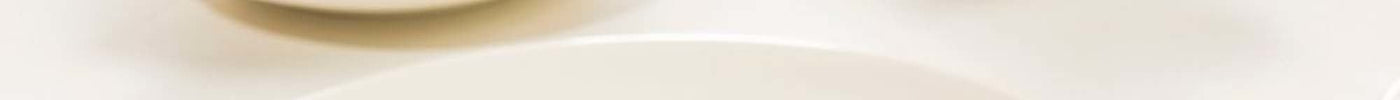 Crema Porcelain. Ideal for Fast-Paced Hospitality - hospitality