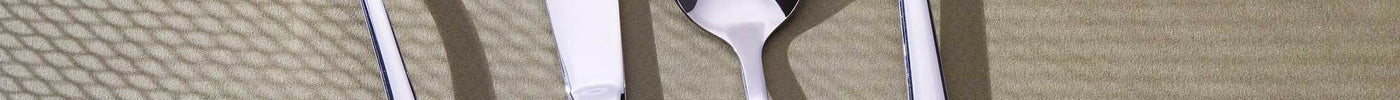 How OVE Cutlery Is Made: The Steel, the Process and the Mirror Finish - hospitality