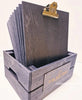 The Ultimate Hospitality Collection. Stylish Solutions for Restaurants, Cafés, and Hotels - hospitality