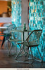 20,000 Jobs Gone From Food-Led Hospitality — How Venues Run Well With Fewer Hands - hospitality