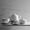 An Elegant Buffet Without the Clichés: Building a Premium Buffet With Character - hospitality