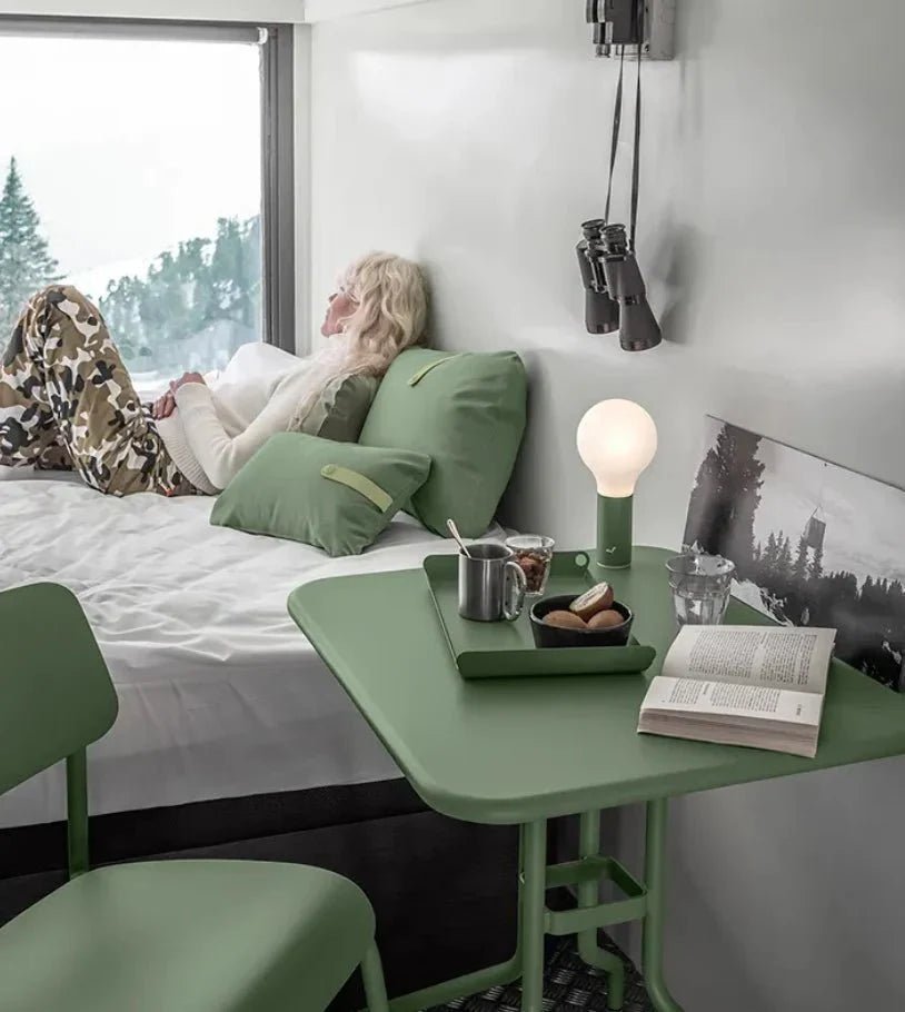 Fáilte Ireland's New 2026–2029 Strategy Targets Off-Season and Regional Growth — Is Your Venue Ready? - hospitality