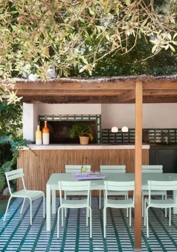 Funding for Restaurants: The Grants, Bursaries and Free Training on Your Plate in 2026 - hospitality