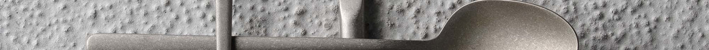 How to Keep Restaurant Cutlery Spotless: Polishing at Scale Without the Labour - hospitality