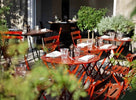 How to Photograph Your Venue So the 'Find Yourself' Traffic Actually Books You - hospitality