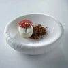 How to Set a Dining Table: The Complete Professional Guide for Restaurants and Hotels - hospitality