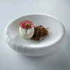 How to Set a Dining Table: The Complete Professional Guide for Restaurants and Hotels - hospitality
