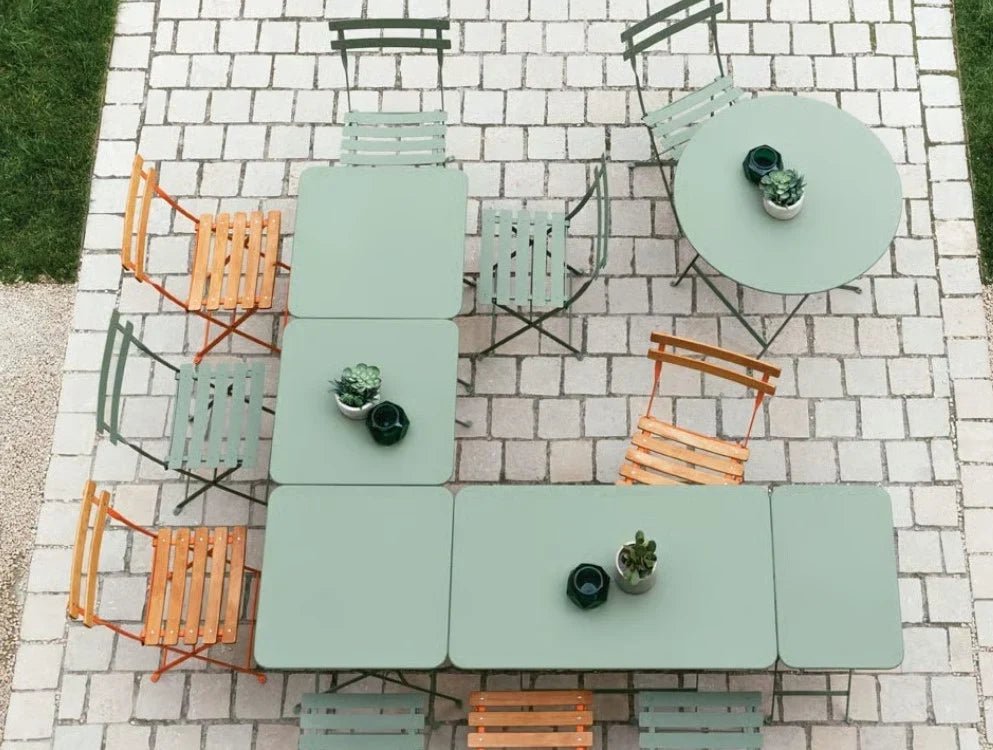 Ireland's Hotel Investment Wave: The Refurbishment Checklist That Pays for Itself - hospitality