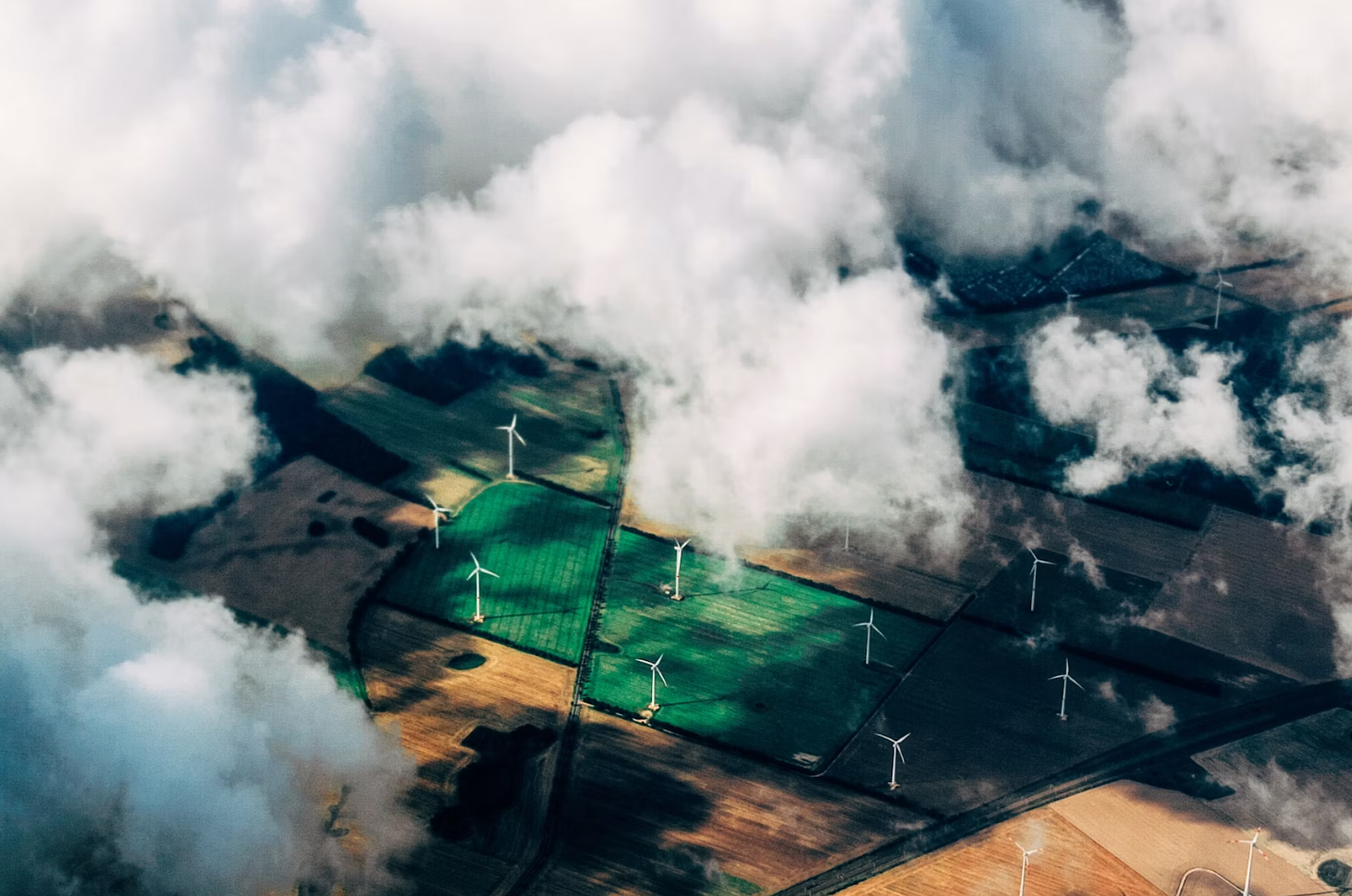 The State Will Pay 75% to Cut Your Energy Bill: An Irish Funding Guide for Hospitality