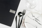 The Complete Guide to Securit Menu Sets: Every Range, Size and Set Explained for Irish Venues
