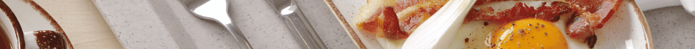 Setting Up a Hotel Breakfast Buffet: The Complete Equipment Checklist - hospitality
