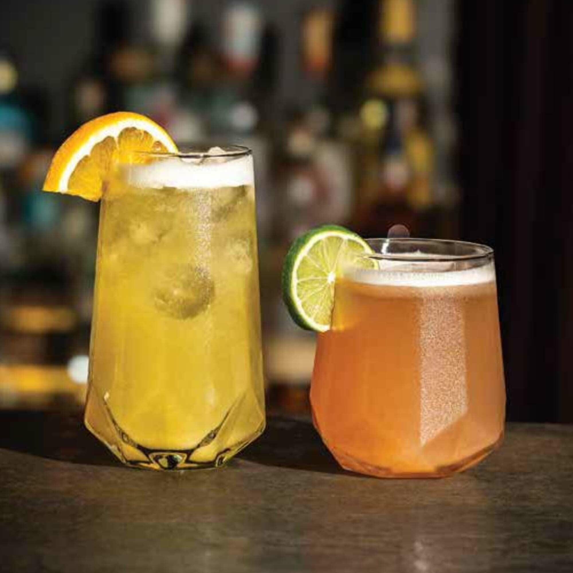 The €2-in-€5 Guest: What American Visitors Expect From an Irish Venue - hospitality
