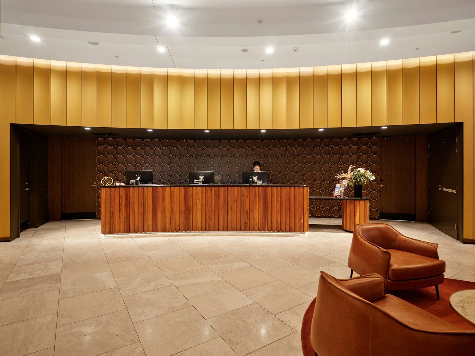 The European Accessibility Act Already Applies to Your Hotel Booking Website: What Irish Hotels and Restaurant Groups Must Do Now - CWDH