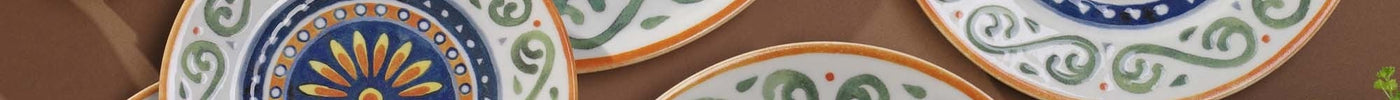 What Should You Serve Pizza On? Boards and Plates for Pizzerias and Restaurants - hospitality