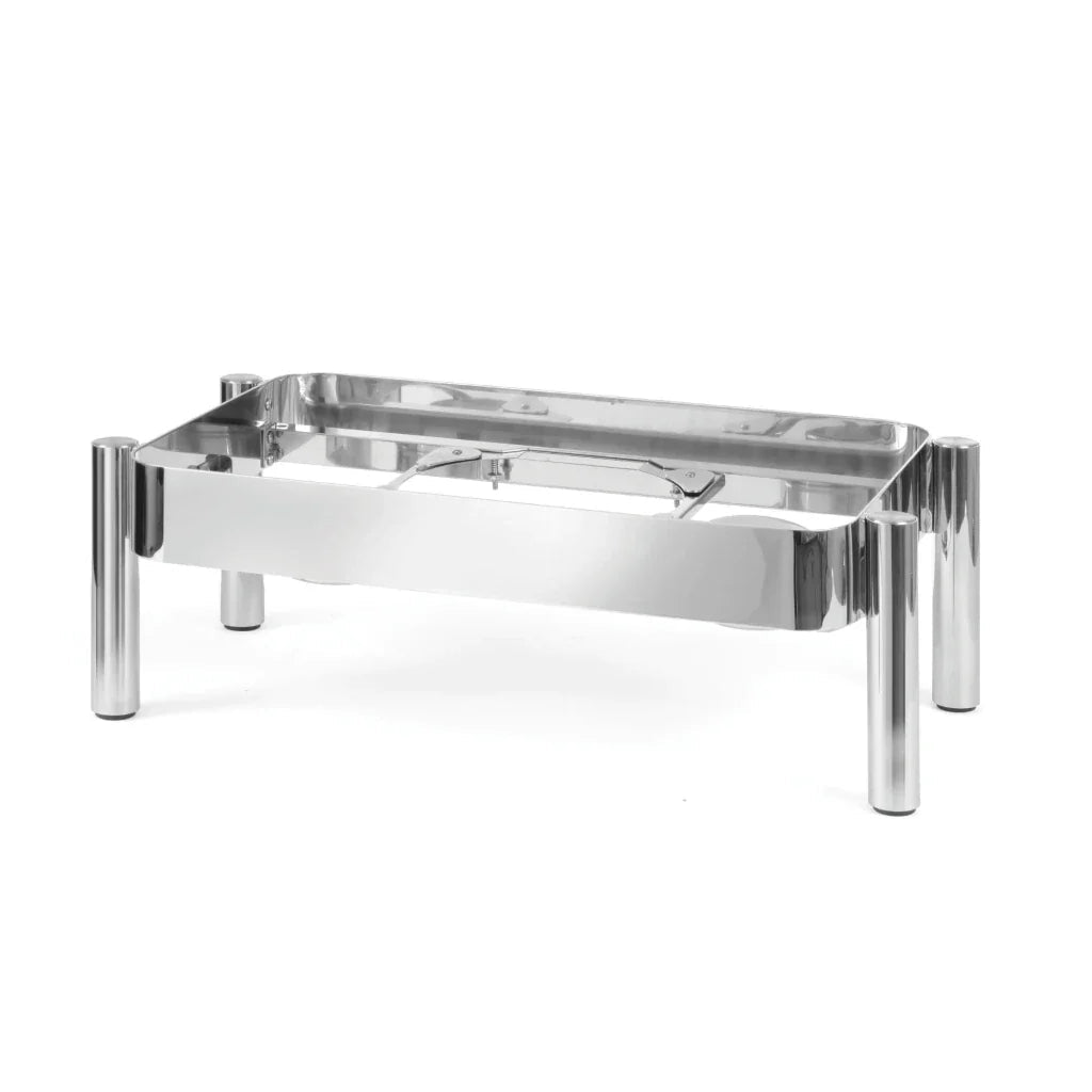 Which Chafing Dishes Should You Choose? A Guide for Hotels, Restaurants and Caterers - hospitality