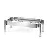 Which Chafing Dishes Should You Choose? A Guide for Hotels, Restaurants and Caterers - hospitality
