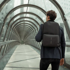 Flex Gym bag - Custom Wood Designs