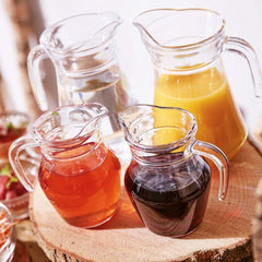 Bar & Beverage Equipment - hospitality