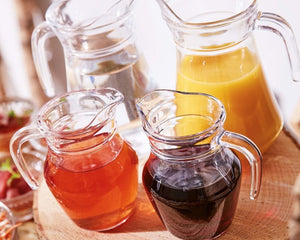 Bar & Beverage Equipment - hospitality