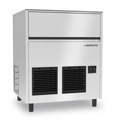 Bar Equipment - hospitality