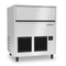 Bar Equipment - hospitality