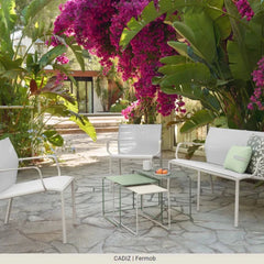 Beer Garden & Pub Outdoor Furniture - hospitality