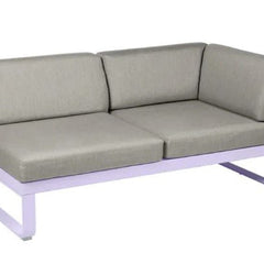 Benches and Sofas - hospitality