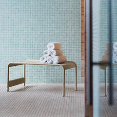 Benches and Sofas - hospitality