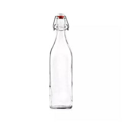Bottles - hospitality