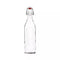 Bottles - hospitality