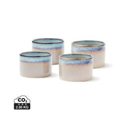 Bowls - hospitality