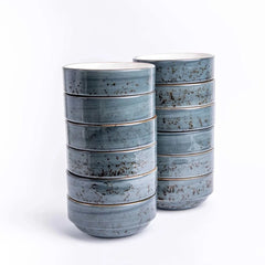 Bowls - hospitality