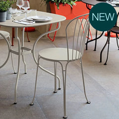 Chairs & Stools - hospitality