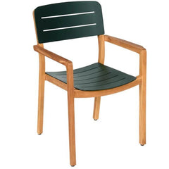 Chairs & Stools - hospitality