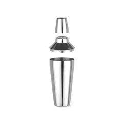 Cocktail & Bar Tools - hospitality