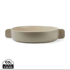 Cookware - hospitality
