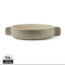 Cookware - hospitality