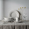 Crema - hospitality