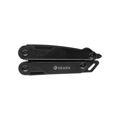 Custom Branded Hospitality Items - hospitality
