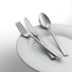Cutlery - hospitality