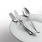 Cutlery - hospitality