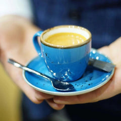 Espresso & Coffee Cups - hospitality