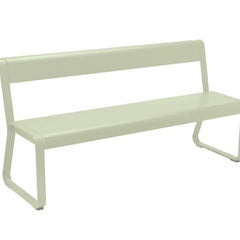 Fermob Furniture - hospitality