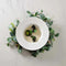 Fine Dining Tableware - hospitality