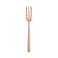 OVE Cutlery - hospitality