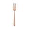 OVE professional cutlery for restaurants