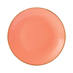 Porland Porcelain - hospitality