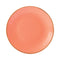 Porland porcelain plate for restaurants and hotels