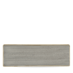 Churchill Tableware - hospitality