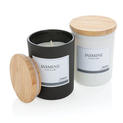 Fragrance Branded Collection - hospitality